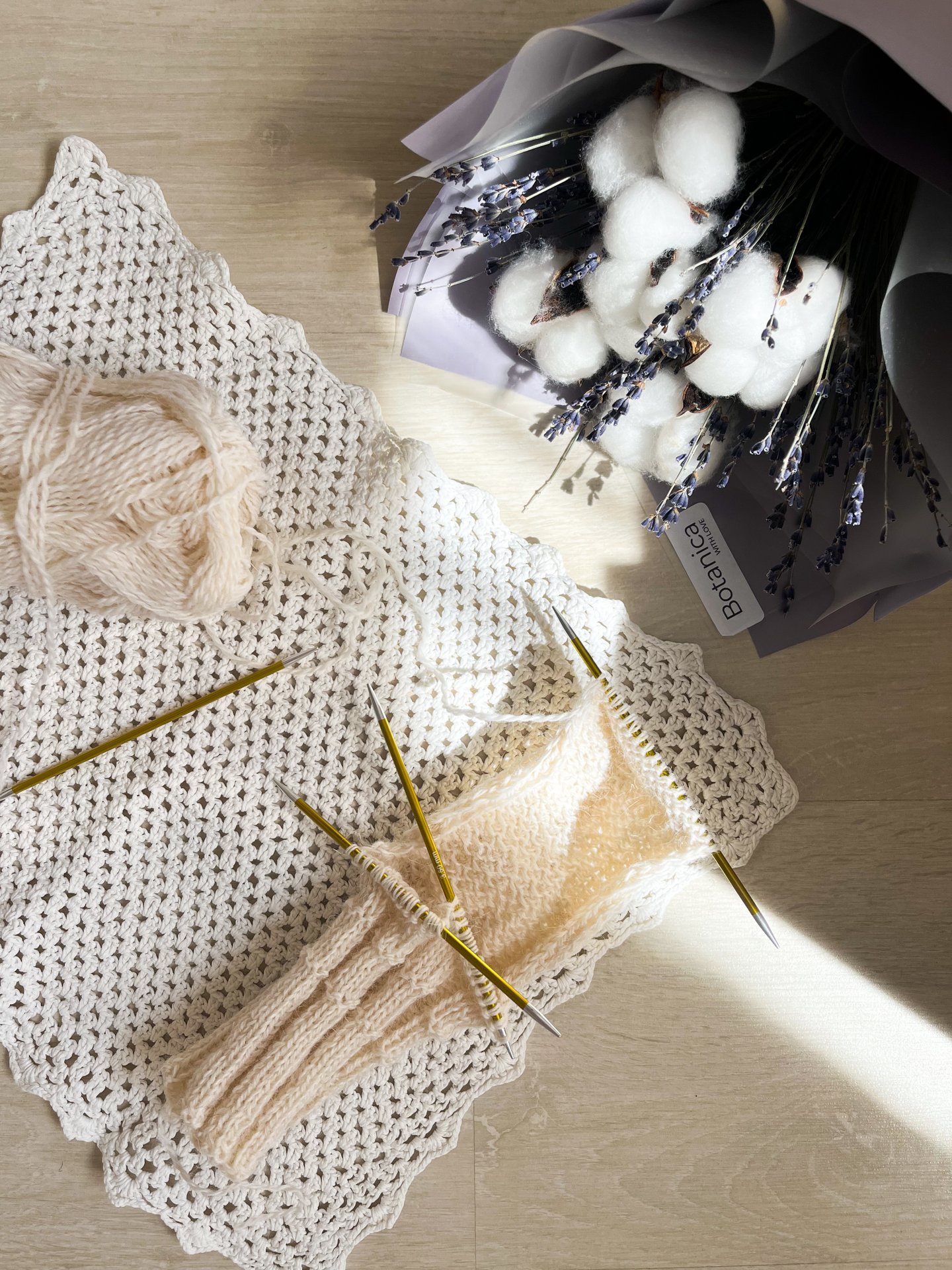 Мой идеальный воскресный летний день смотреть онлайн