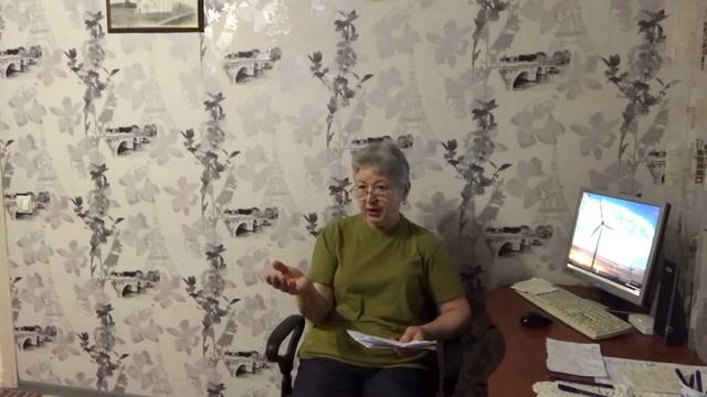 Встречаемся в козовнике.Запускать ли козу?//Мягкий сливочный сыр с козьего молока//