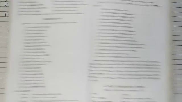 New Oxford Junior English Grammar Exercise: 69 смотреть онлайн