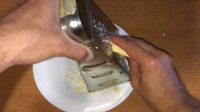 Съели за 5 минут и было мало! Тот, кто придумал этот Рецепт, заслуживает Награду!