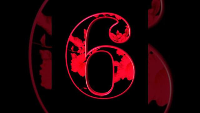 32. Под какой цифрой "Твоя стихия" ^_^ смотреть онлайн