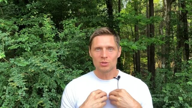 № 46 Как повысить вибрации надолго? Эффективный способ. смотреть онлайн