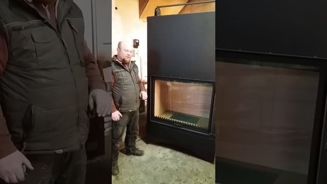 Karaliauspirtis 5 смотреть онлайн