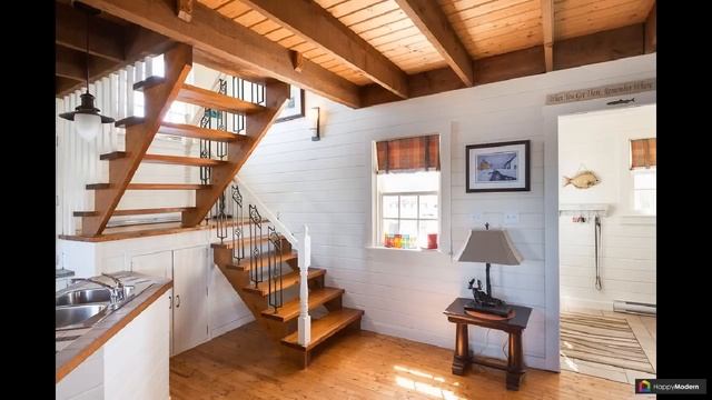 Кованые перила для лестниц: 50 невероятных произведений искусства смотреть онлайн