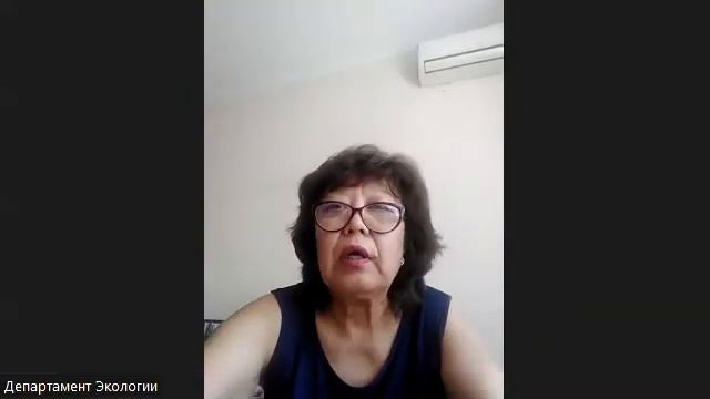 10.08.2022 ТОО КАЗЦИНК ч2 смотреть онлайн