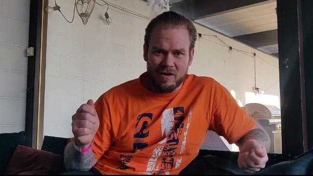 Miksei Hallitus Halua Kansanäänestystä.mp4