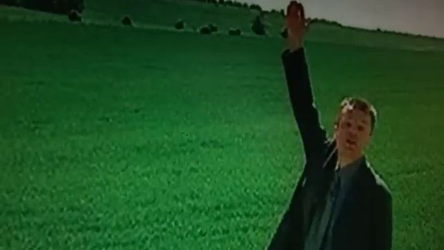 Русский гимн боже царя храни!! !! смотреть онлайн