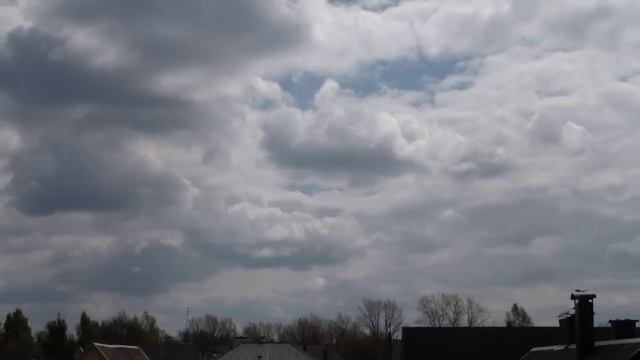 Samsung Q10 Time Lapse смотреть онлайн