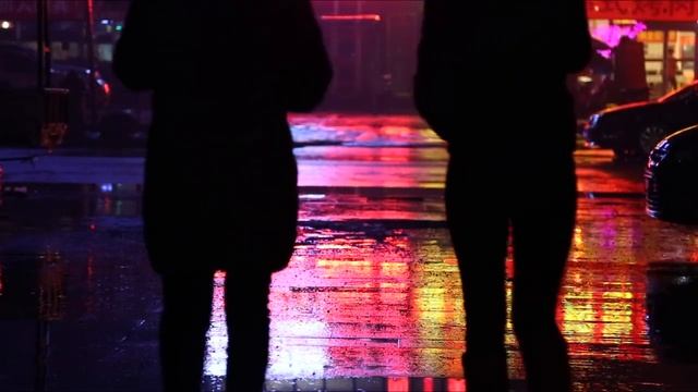 Музыка которая помогает настроить мысли, улучшает работу мозга смотреть онлайн