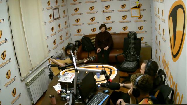 Элизабет Элиан