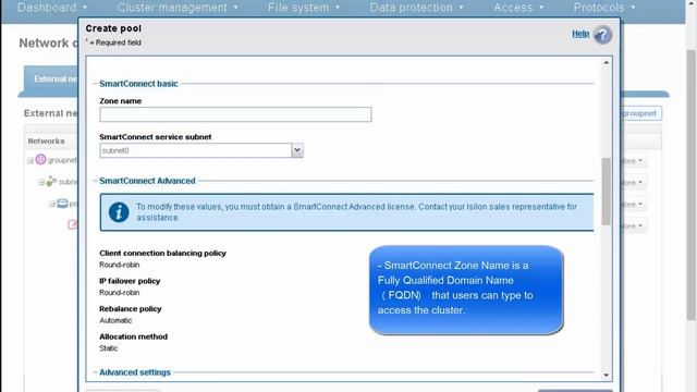SmartConnect Components смотреть онлайн