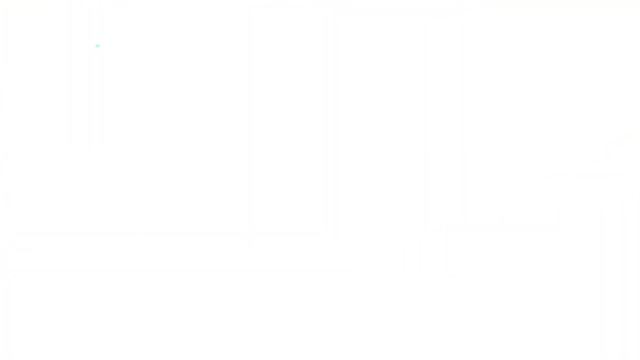 Это полное безумие / ФНАФ ПЛЮС (фанатская версия (4 ночь)