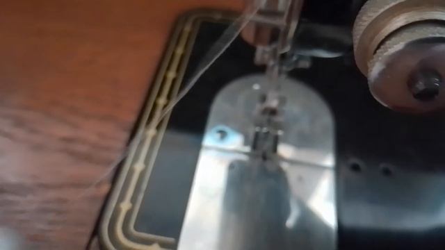 обзор швейных машинок Келлер, Текстима, Чайка 3 смотреть онлайн