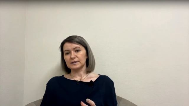 ЭФИР "САМОЦЕННОСТЬ" смотреть онлайн