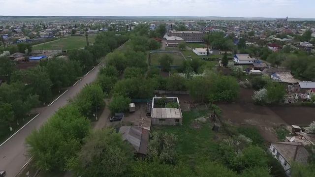 19 сентября День рождения Смайлика смотреть онлайн