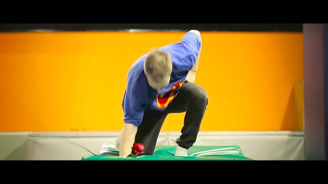 Поздравление с 8 Марта в оригинальном стиле. "Супергеройское поздравление с 8 Марта" смотреть онлайн