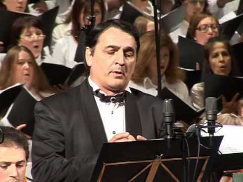 Авину Малкейну