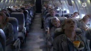 Mystery of Ghost Flight Helios 522 in Urdu Hindi | Plane without Control - Sad Story of Helios