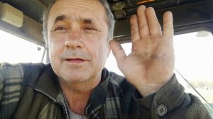 Внесение сложных удобрений под пахоту. Вносим Сульфоаммофос.