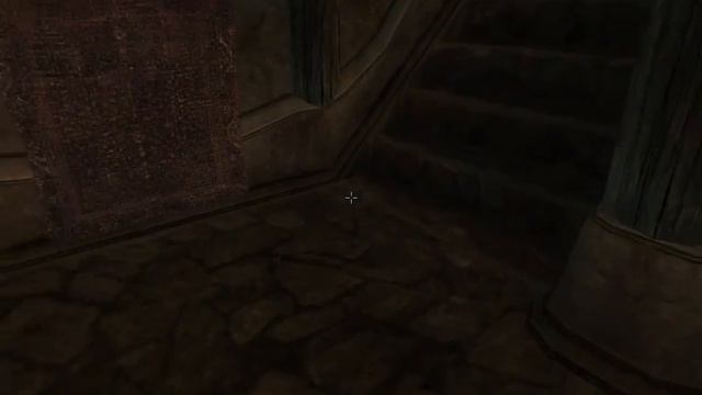 Morrowind смотреть онлайн