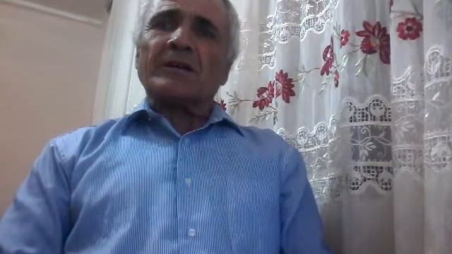 Хэт зэран дэ кьытхуэхьуар