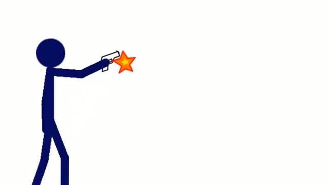 рисуем мультфильмы 2 пуля смотреть онлайн