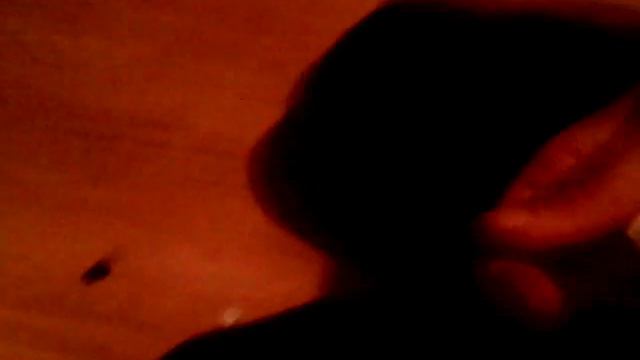 Как сделать дроида из лего смотреть онлайн