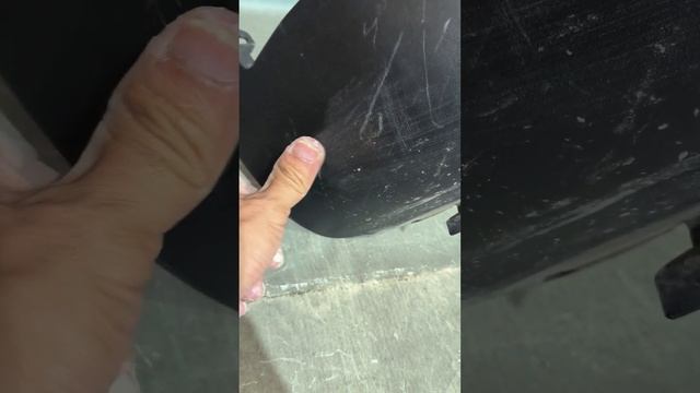 Надежные авто: Ваш путь к успеху на дороге без преград и сюрпризов