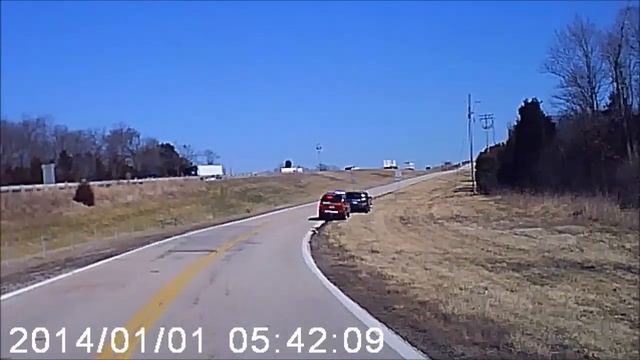 Unconstitutional Check Point in Missouri - Know Your Rights! смотреть онлайн