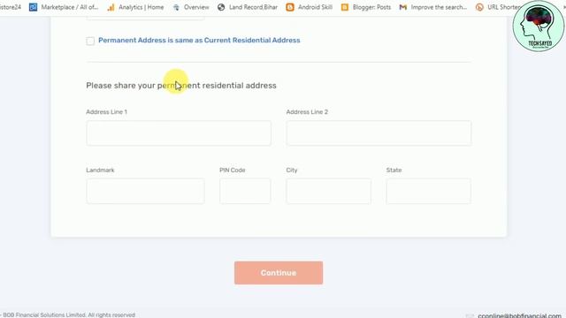 How to Online Apply Bank of Baroda Easy Credit Card - Lifetime Free смотреть онлайн