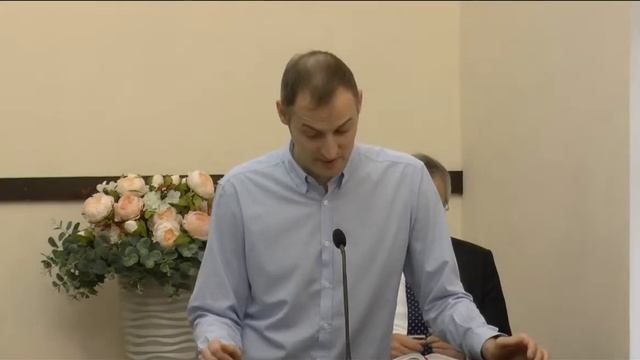 Хвастовство - это грех, произрастающий из гордости
