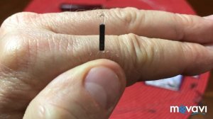 Изготовление Флюорокарбоновых Поводков, Лайфхаки или рыболовные хитрости!