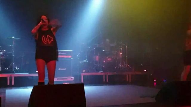 Frost Fest 2019 СЛОТ смотреть онлайн