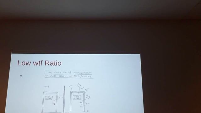 Boston Ruby Group - Quality Ruby Code 2019-06-11 PART 1 смотреть онлайн