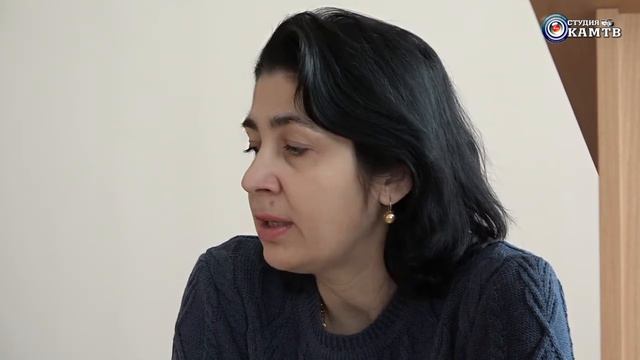 Все для успешного развития бизнеса смотреть онлайн