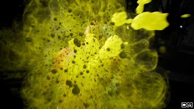 Mortal Kombat 1 All Fatalities on Peacemakers смотреть онлайн