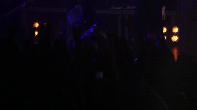 Louna "Мама", 2020 Воронеж смотреть онлайн