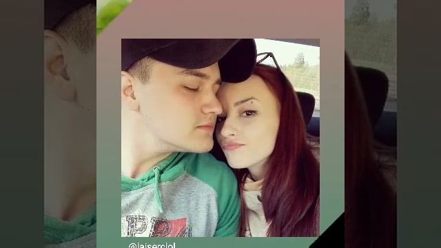 С днём рождения Вика смотреть онлайн