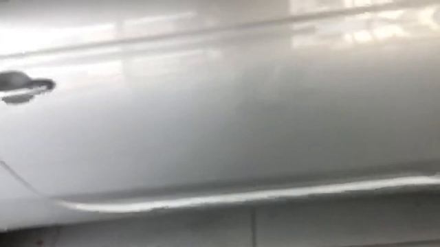Número chassi e motor Fiat 500 Cult смотреть онлайн