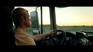 ВЕРЬ, ЛЮБИ, НЕ БОЙСЯ! Лекарство для Веры. Драма