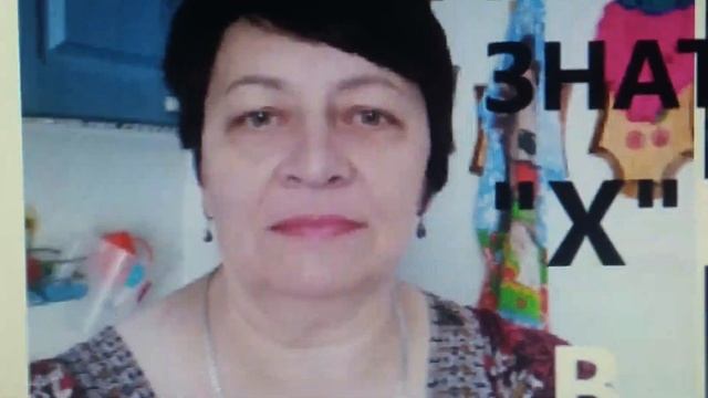 Страна должна знать ""Х""ероев в лицо! Дай гниде погончик и она возомнит себя вшой. 23.04.22г. смотреть онлайн