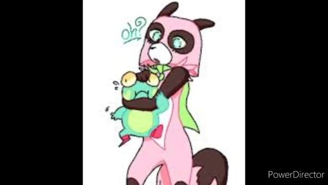 Клип Мао Мао герои чистого сердца |вдох, закрой глаза| Адорбет, Мао Мао и Таня Кейс смотреть онлайн