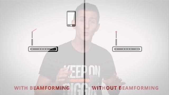 Should You Upgrade Your Wireless Router? смотреть онлайн