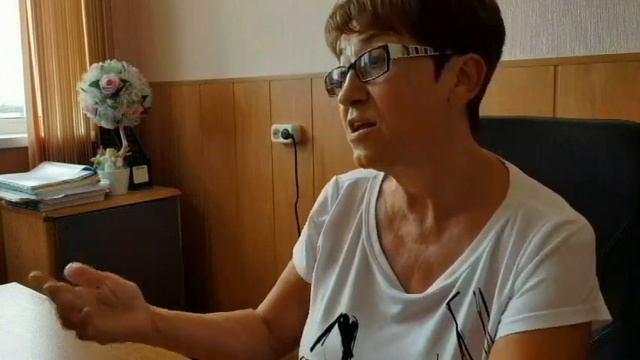 "Позорная рота". Почему партия власти так безжалостна к своему рейтингу? смотреть онлайн