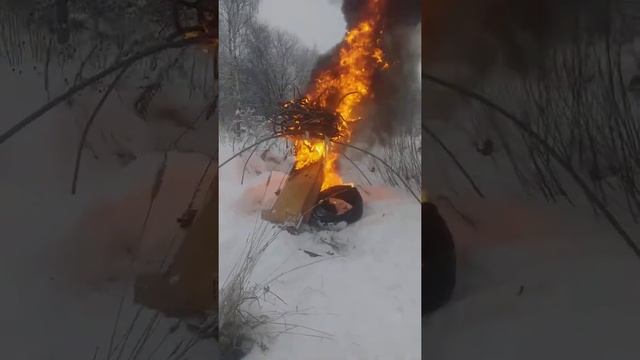 Как очистить провод от изоляции смотреть онлайн