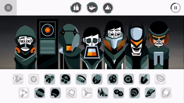 August 9, 2022 смотреть онлайн