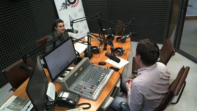 Экосистема ярославских парков смотреть онлайн