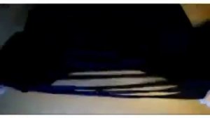 Урок как правильно порезать футболку