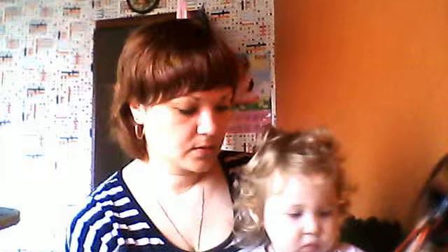 Мой распорядок дня... смотреть онлайн