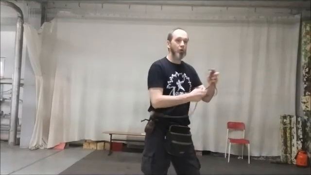 "Греческий" стиль метания пращой. Как метать пращой. Античный стрелковый бой праща - лук. АСБ смотреть онлайн